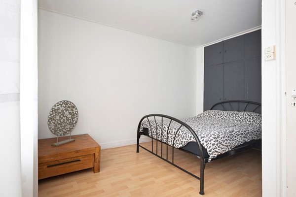Medium property photo - Sint Lambertusstraat 29, 6136 XD Sittard